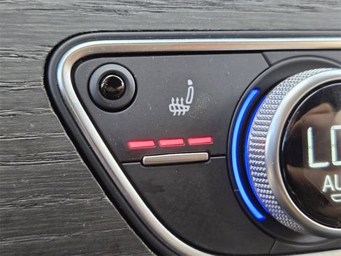 Used 2024 Audi A5 2.0T Premium Plus image 28