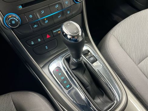 Used 2013 Chevrolet Malibu LS w/ Protection Package image 16