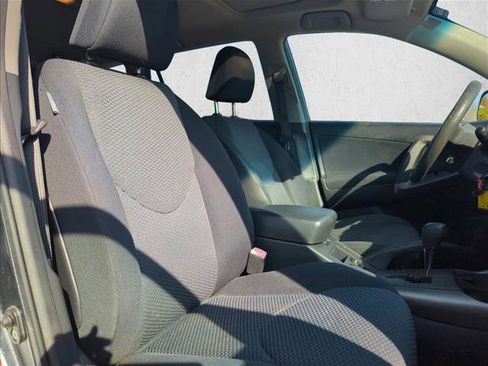 Used 2010 Toyota RAV4 Sport image 27
