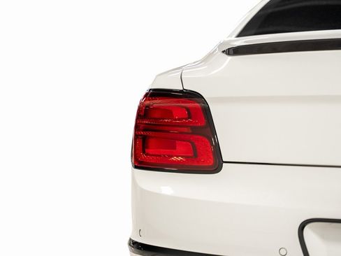 Used 2023 Bentley Flying Spur W12 image 20