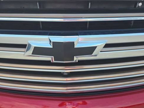 Used 2022 Chevrolet Tahoe High Country w/ Max Trailering Package AWD/4WD image 38