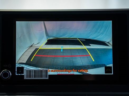 New 2026 Toyota 4Runner SR5 image 40