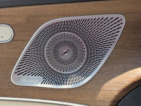 Used 2020 Mercedes-Benz GLE 350 image 19