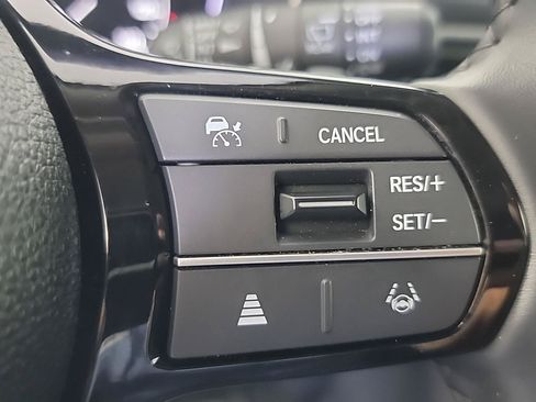 Certified 2025 Honda Pilot EX-L image 29