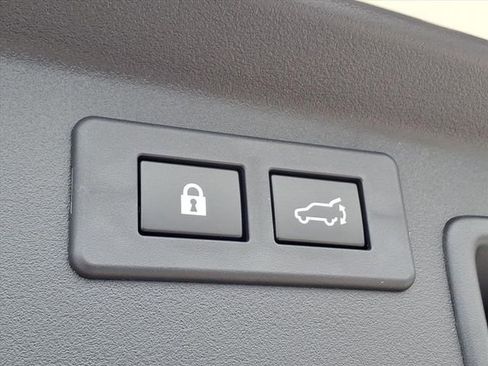 New 2026 Subaru Outback Touring XT AWD/4WD image 8