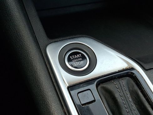 Used 2023 Nissan Sentra SV FWD image 30