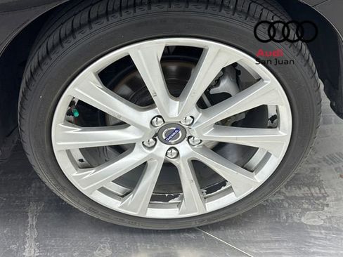 Used 2018 Volvo S60 T5 Dynamic w/ Vision Package image 6