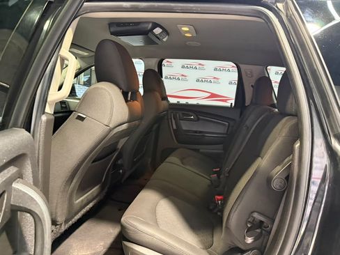 Used 2012 Chevrolet Traverse LT FWD image 31