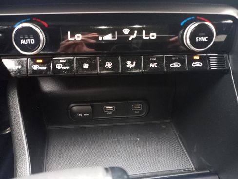 Used 2021 Kia K5 GT-Line w/ GT-Line FWD Premium Package image 21