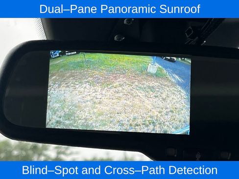 New 2025 Ford Transit 350 image 8