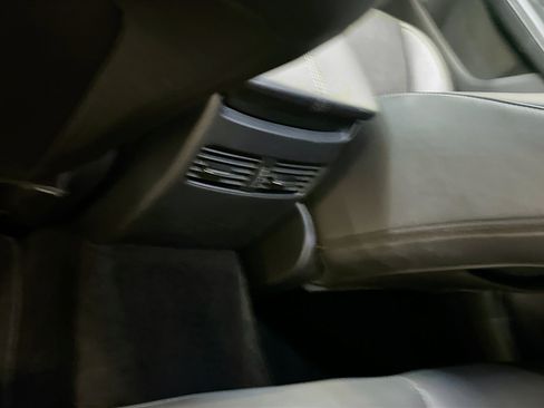 Used 2024 MAZDA CX-30 AWD 2.5 S w/ Select Sport Pkg image 28