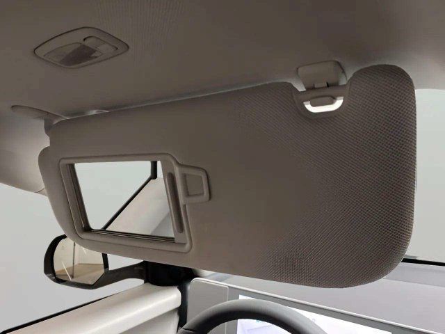 Used 2024 Hyundai Ioniq 5 SE RWD image 56