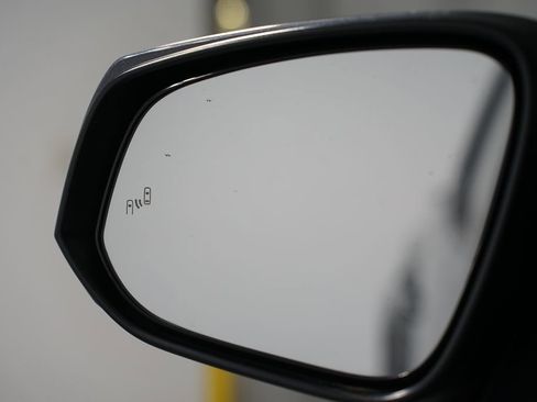 Certified 2021 Toyota Tacoma TRD Sport image 25