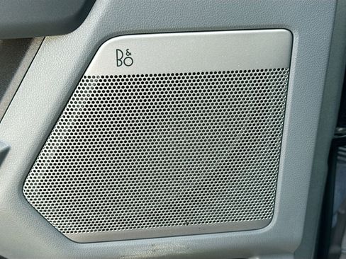 Certified 2023 Ford F150 XLT w/ Equipment Group 302A High image 24