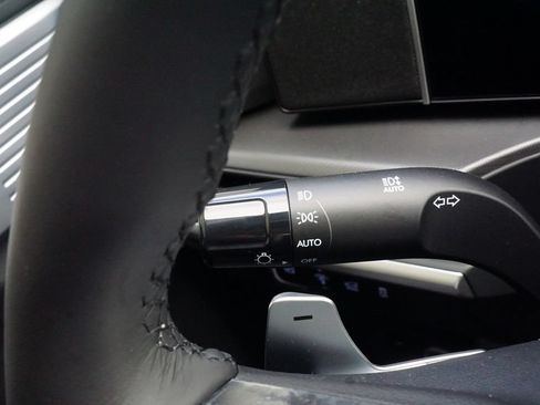New 2026 Hyundai Santa Fe SE FWD image 13
