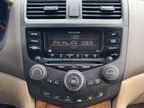 Used 2003 Honda Accord EX image 3