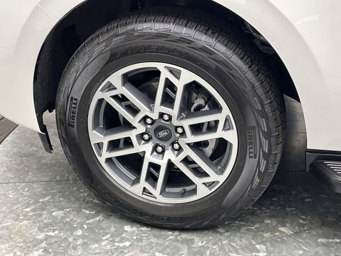 New 2026 Ford Expedition Max Active AWD/4WD image 35