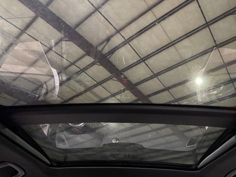 Used 2017 BMW X3 xDrive28i image 31