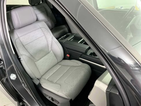 Used 2023 Toyota Tundra SR5 w/ SR5 Premium Package image 24