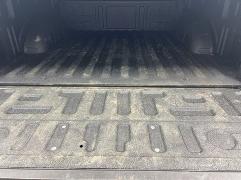 Used 2025 Ford F150 STX image 8