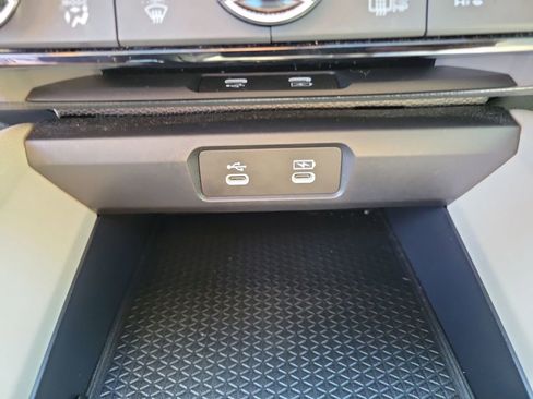 Certified 2024 Honda Accord EX-L image 34