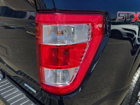Used 2023 Ford F150 XL w/ STX Appearance Package AWD/4WD image 27
