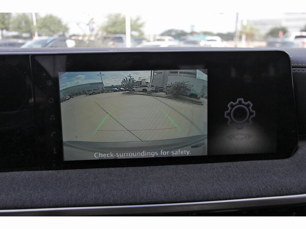 Used 2025 Nissan Kicks SV FWD image 14