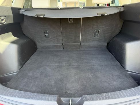 Used 2016 MAZDA CX-5 Grand Touring image 6