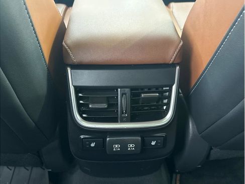 Used 2021 Subaru Outback Touring XT image 20