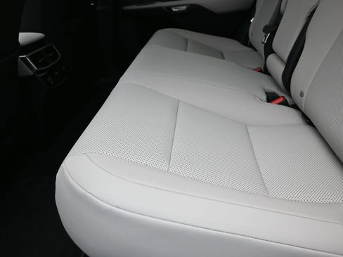 Used 2026 Lexus RX 350 Premium w/ Convenience Package FWD image 16