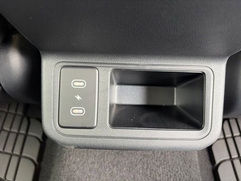 Used 2025 Kia K4 EX FWD image 38