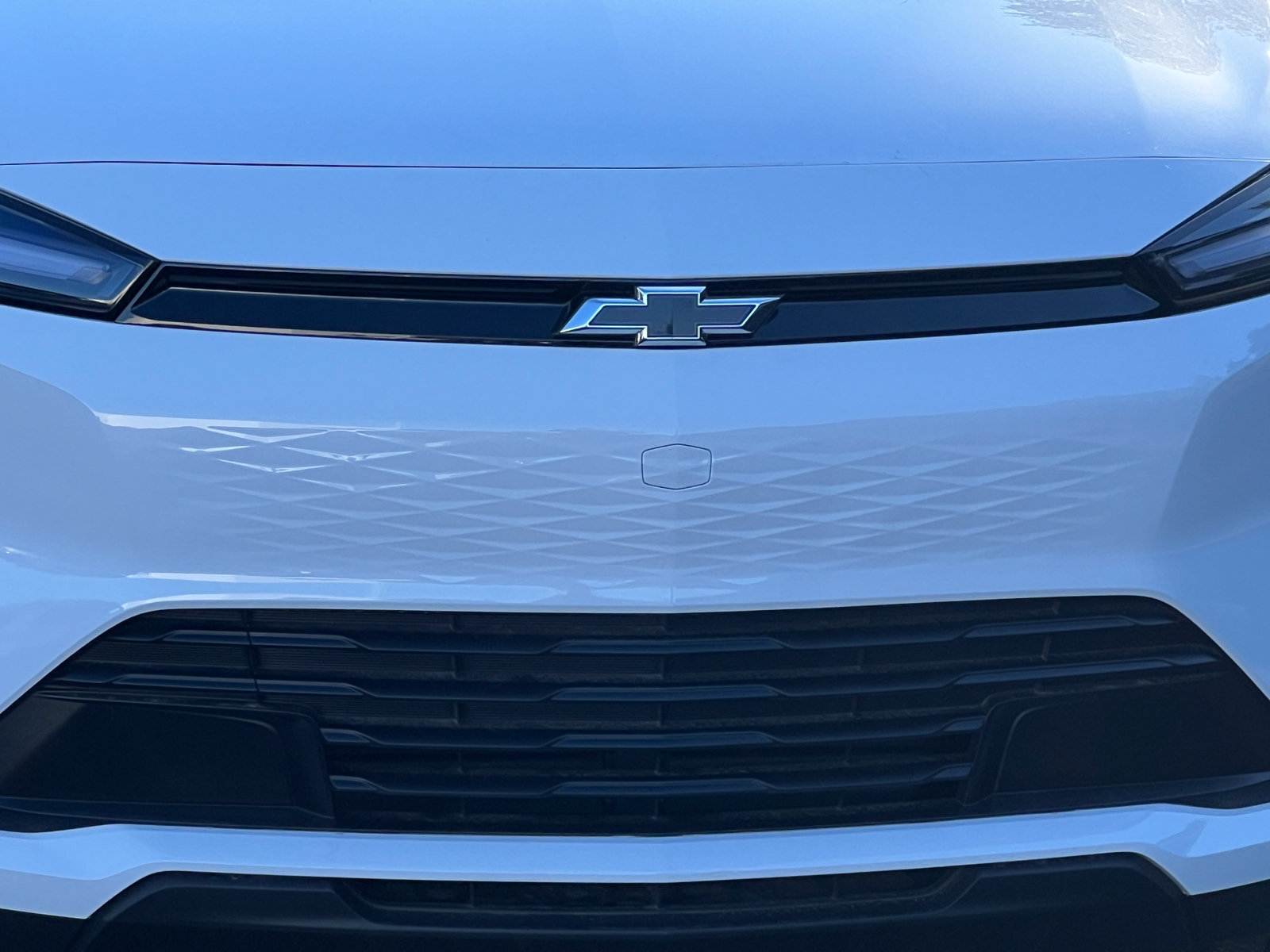 New 2027 Chevrolet Bolt LT w/ Comfort Package FWD image 31