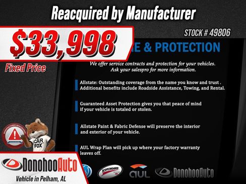 Used 2021 Chevrolet Silverado 1500 RST image 1