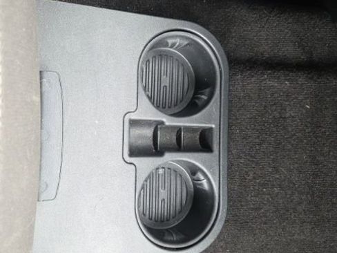 Used 2018 Ford F150 XLT w/ Equipment Group 302A Luxury image 39