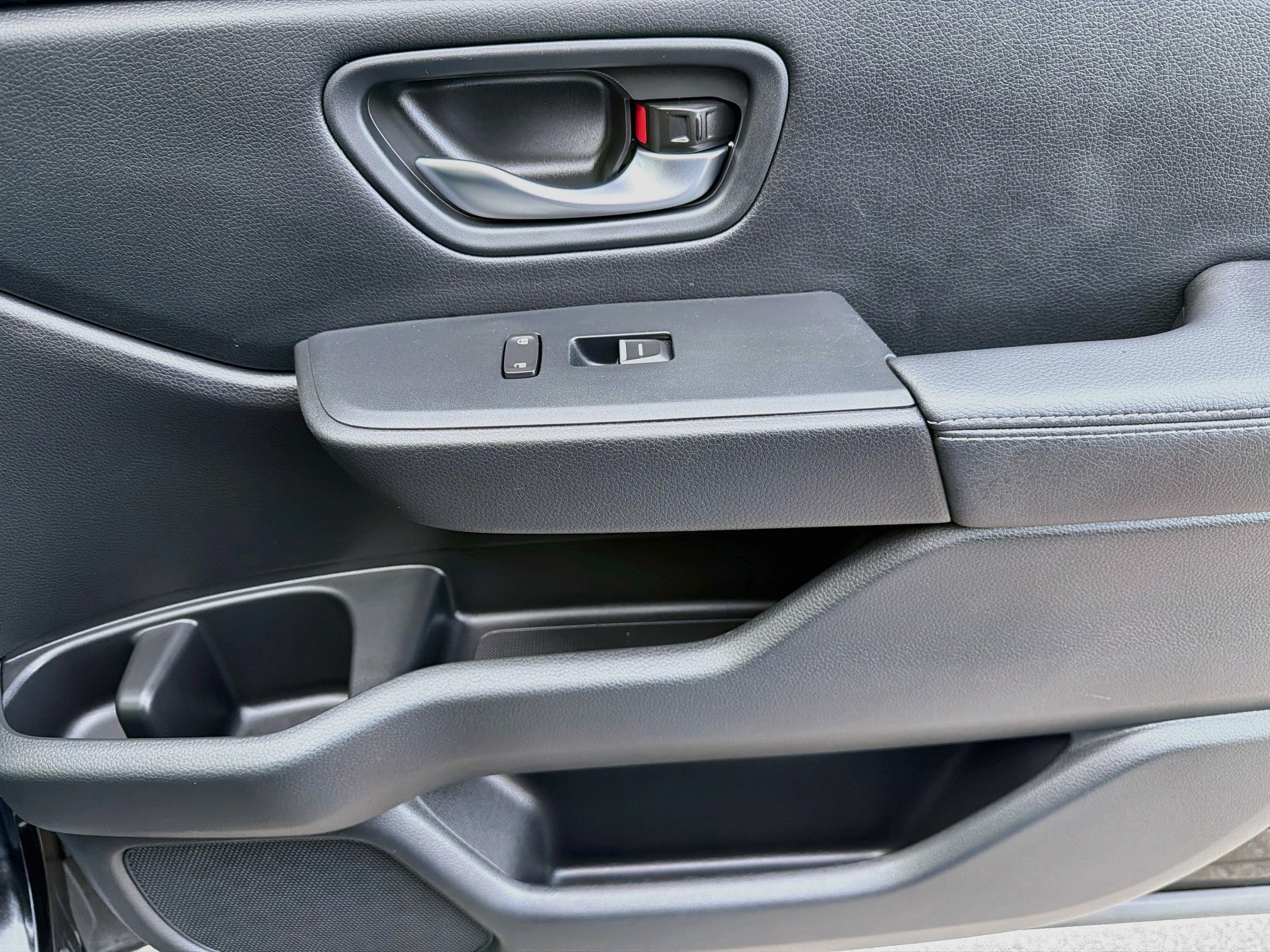Used 2025 Honda Pilot Touring image 33