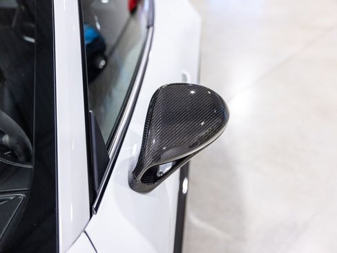 Used 2018 Porsche 911 GT3 image 16