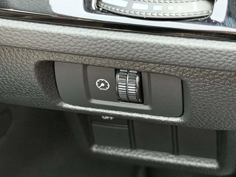 Certified 2026 Honda Civic Sport image 19