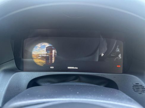 Used 2017 Jaguar XF Prestige image 14