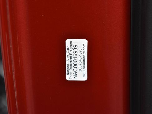 Used 2021 Ford Bronco First Edition image 43