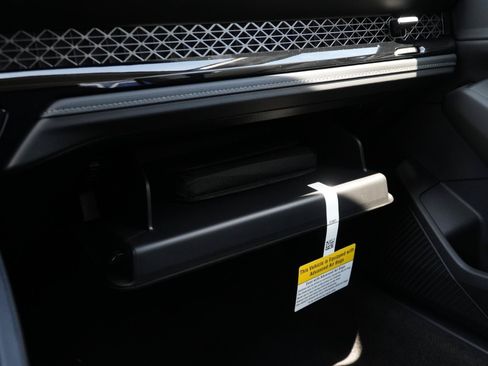 New 2026 Honda Accord EX-L image 29