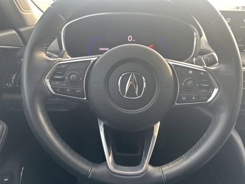 Used 2023 Acura MDX FWD w/ Technology Package image 10