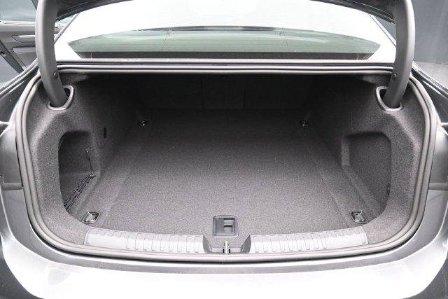 New 2026 Audi A6 Premium Plus AWD/4WD image 12