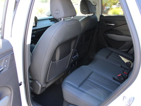 New 2026 Audi Q3 quattro 2.0T image 23