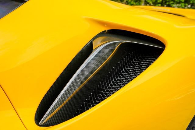 Used 2021 Ferrari SF90 Stradale AWD/4WD image 46