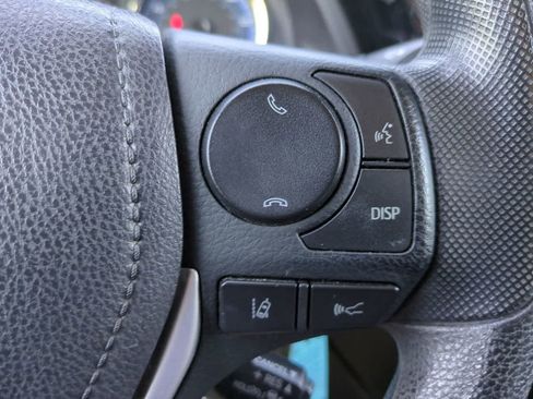 Certified 2018 Toyota Corolla LE image 23