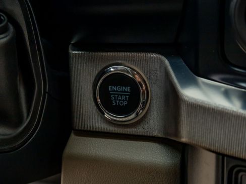 Used 2026 Ford F450 Platinum w/ Platinum Plus Package image 23