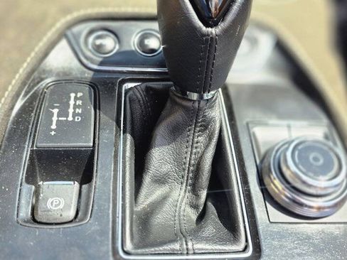 Used 2018 Maserati GranTurismo Sport RWD image 24