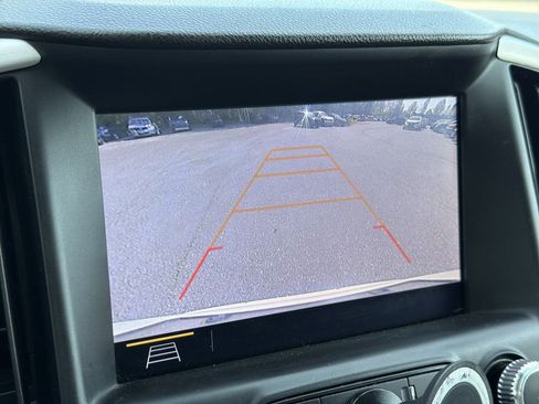 Used 2021 GMC Terrain SLT w/ Elevation Edition AWD/4WD image 17
