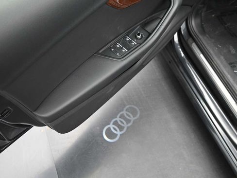 Used 2021 Audi A4 2.0T Premium w/ Convenience Package AWD/4WD image 26