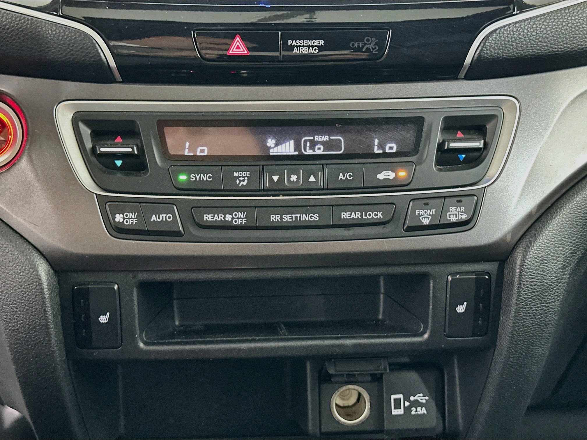 Used 2021 Honda Pilot EX-L image 23